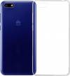 Back Cover  0.3mm   (Huawei Y5 2018) (OEM)